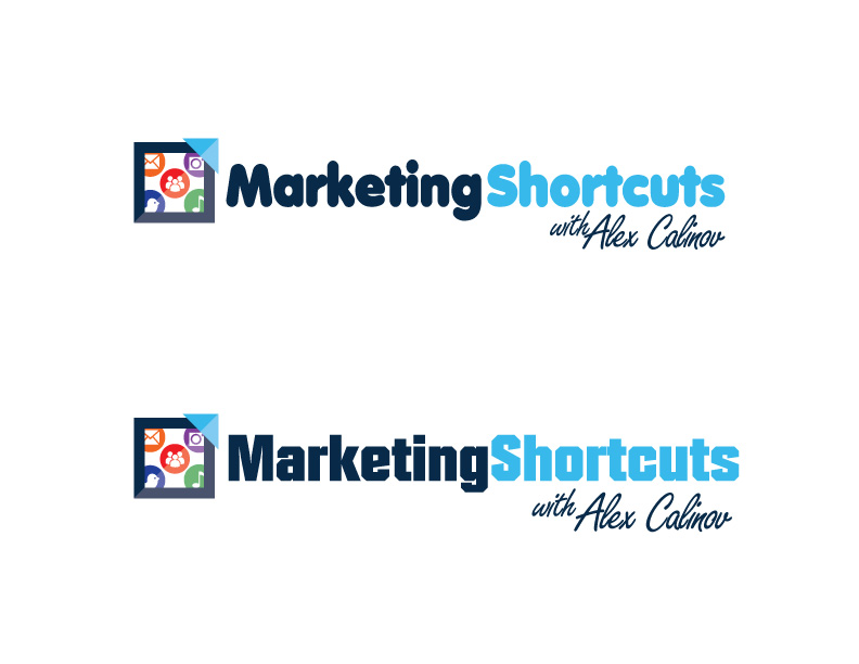 marketingshortcut2.jpg