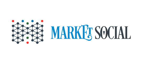 marketsocial2.jpg