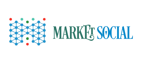 marketsocial4.jpg