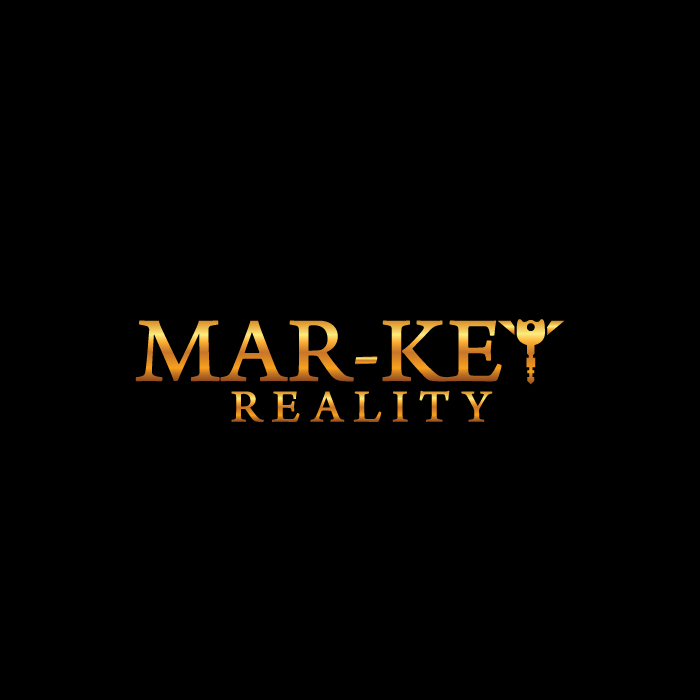 markey.jpg