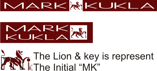 markkuklalion.png