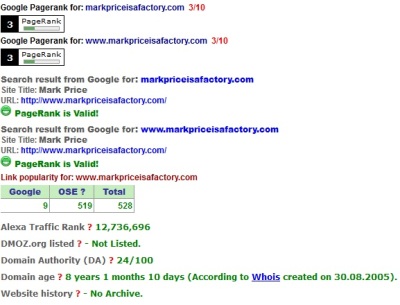 markprice.jpg