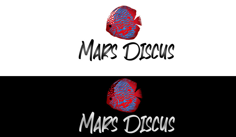 mars-2.jpg