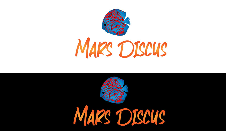 mars.jpg