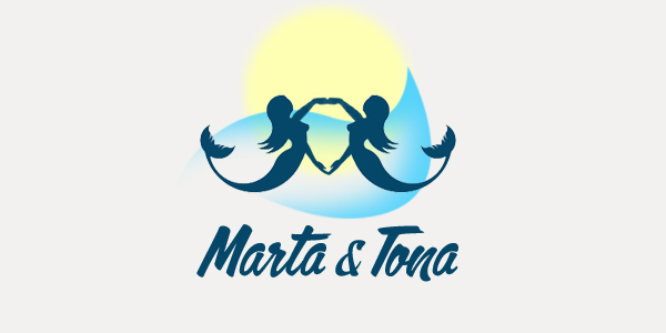marta.jpg