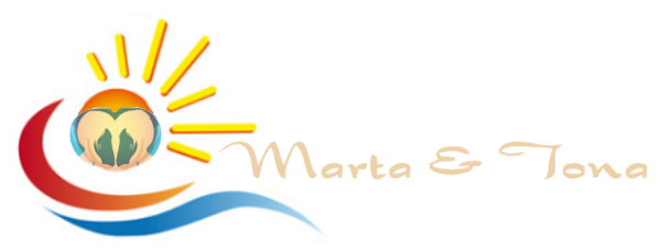 Marta & Tona 2.PNG