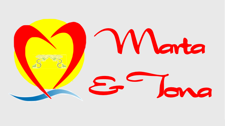 Marta & Tona 3.PNG