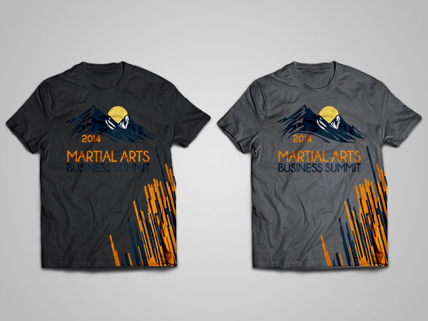 martial_arts_business_summit_tshirt.jpg