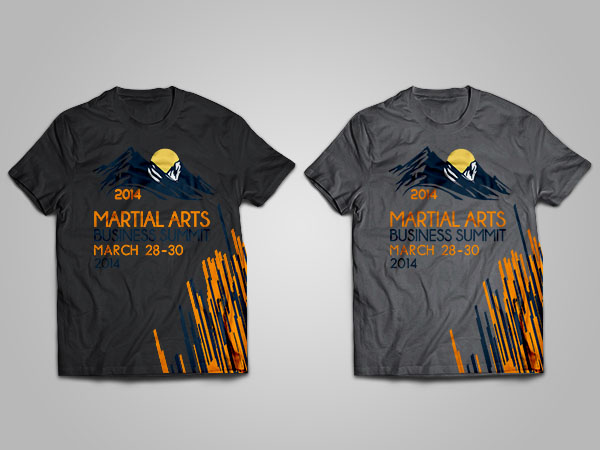 martial_arts_business_summit_tshirt2.jpg