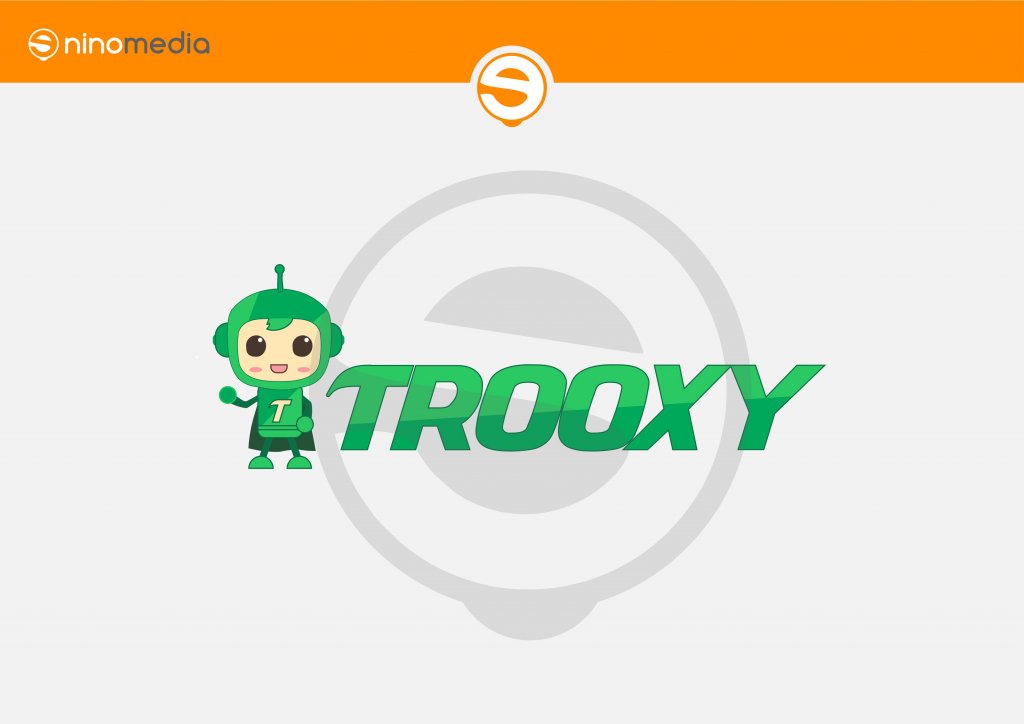 Mascot Trooxy.jpg