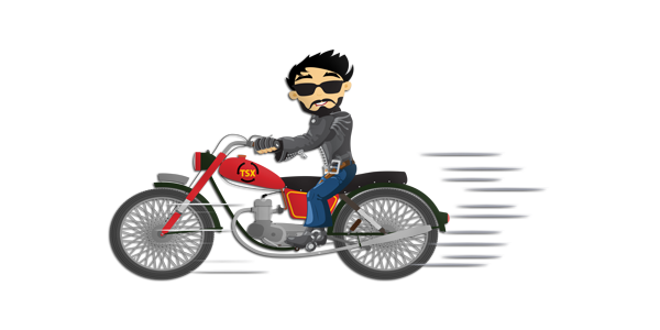 mascotmotor1.png