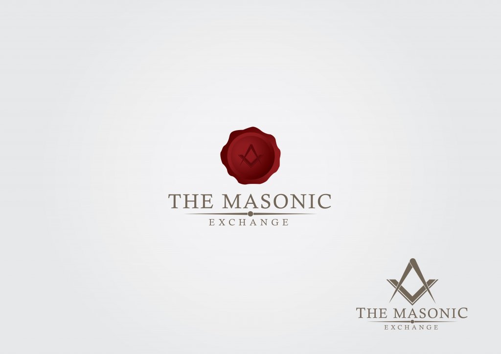 MASONIC-01.jpg