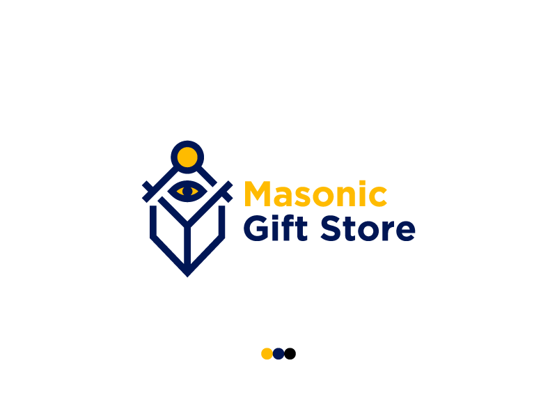 masonic-gift-store.png