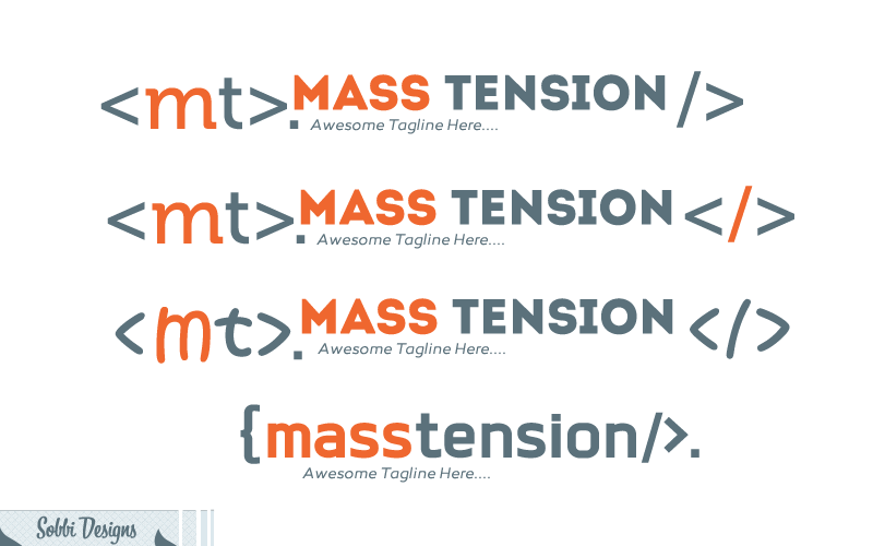 mass.png