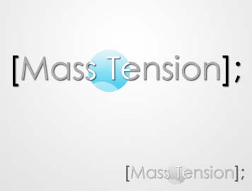 Mass Tension.jpg