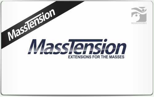 MassTension.jpg