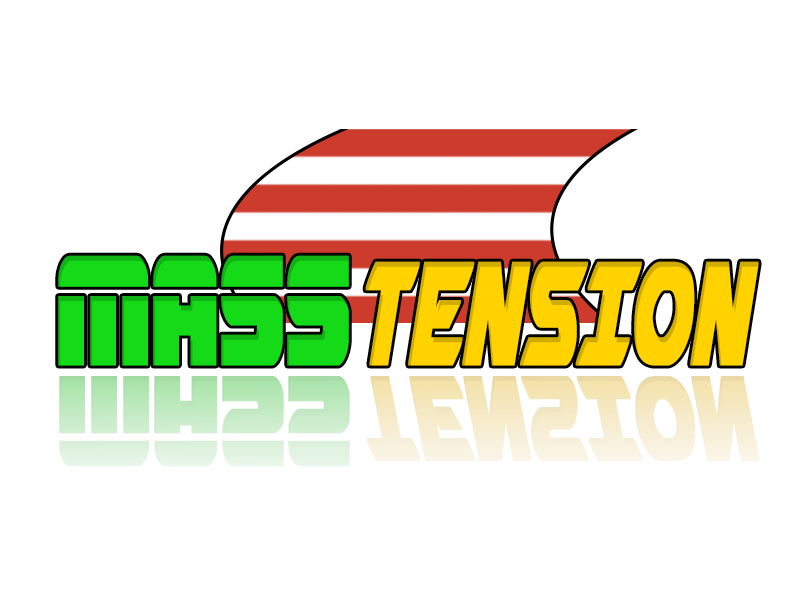 masstension.png