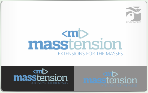 MassTension.png