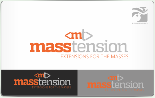 MassTension2.png