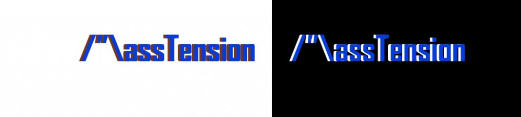 mastension.jpg
