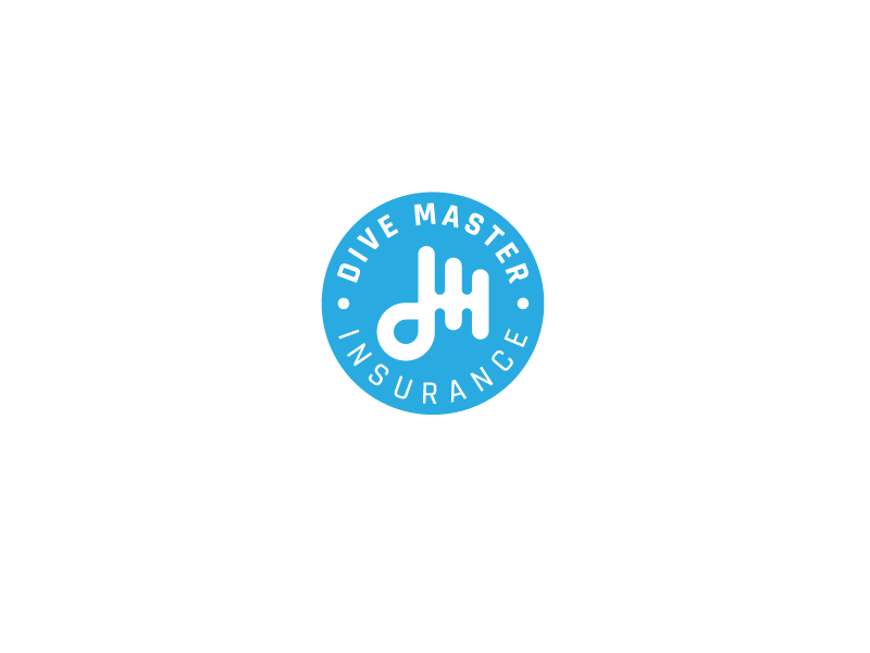 masterdivinsurance2.png