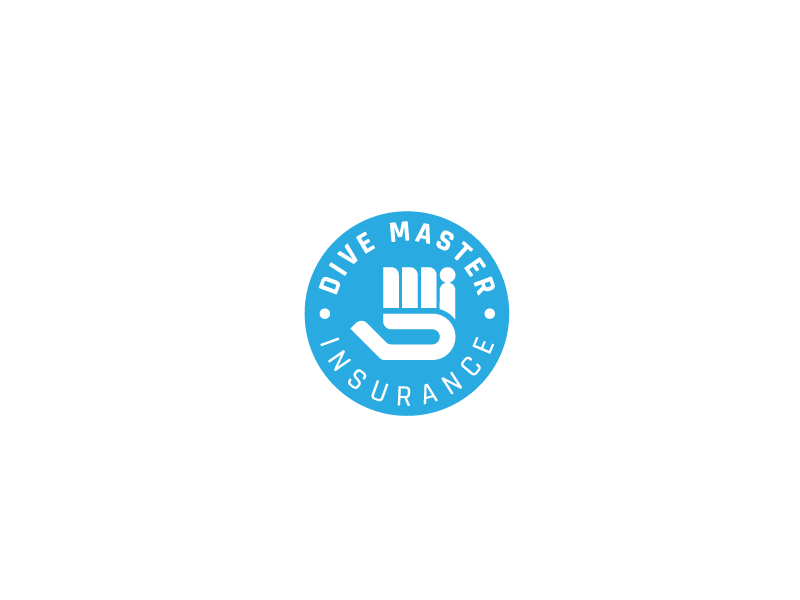 masterdivinsurance5.png