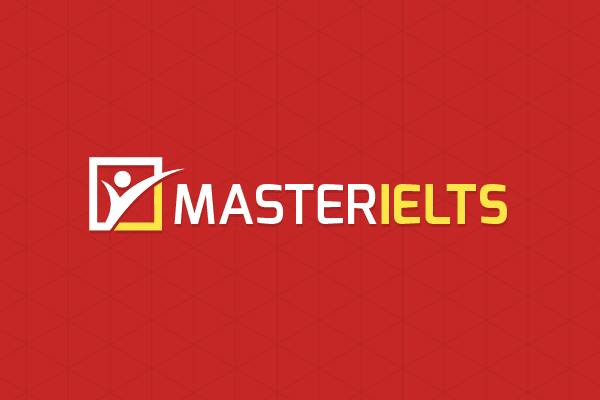 masterielts.png