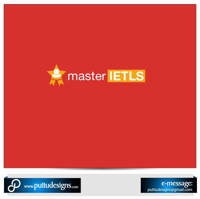 MasterIETLS-01.png
