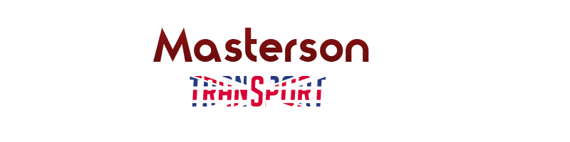 masterson.png