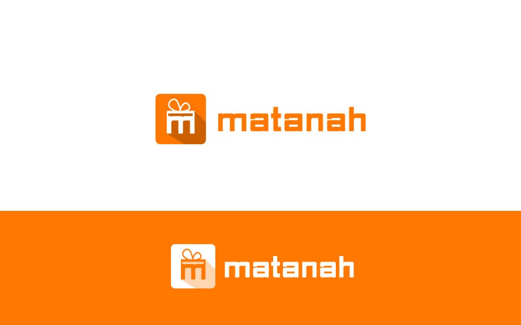 Matanah-.jpg