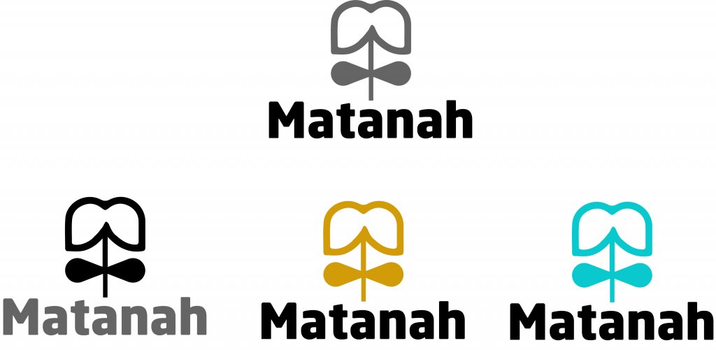 Matanah.jpg