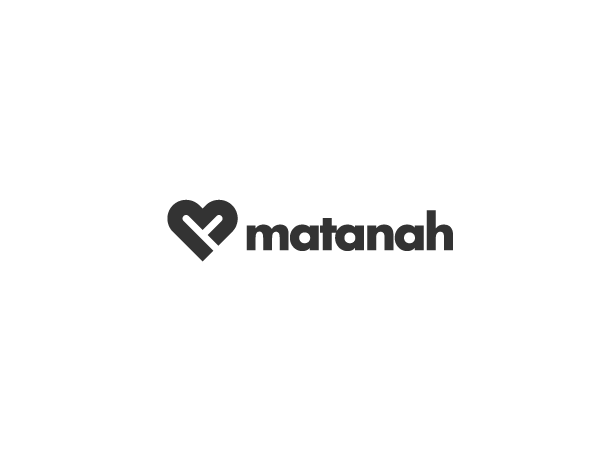 matanah.png
