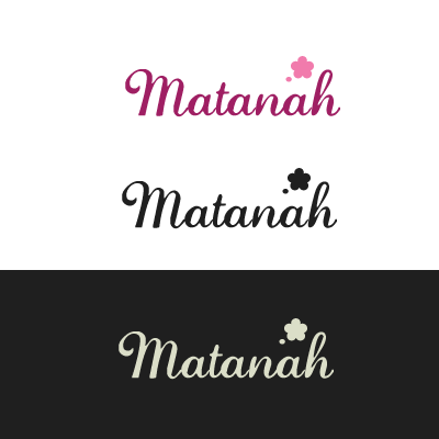 Matanah.png