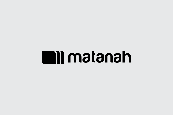 matanah2.png