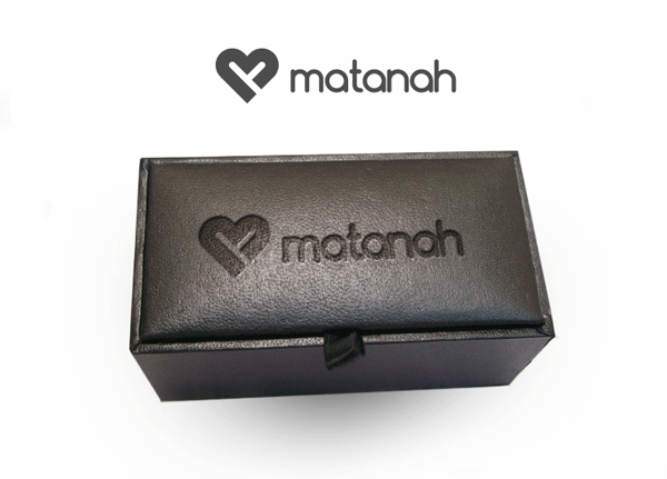 matanah3.png