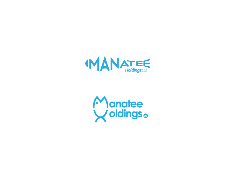 mataneeholding2.png