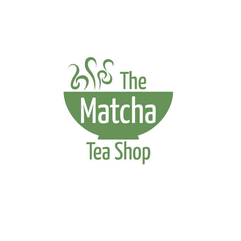 matchateashop.jpg