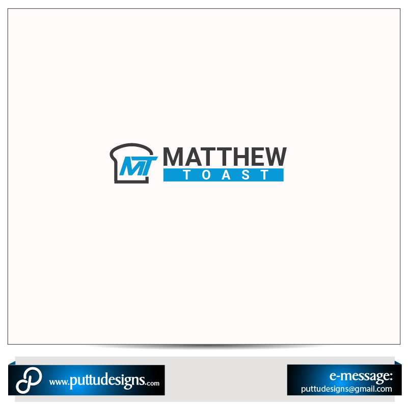 MathewToast-01_01.png