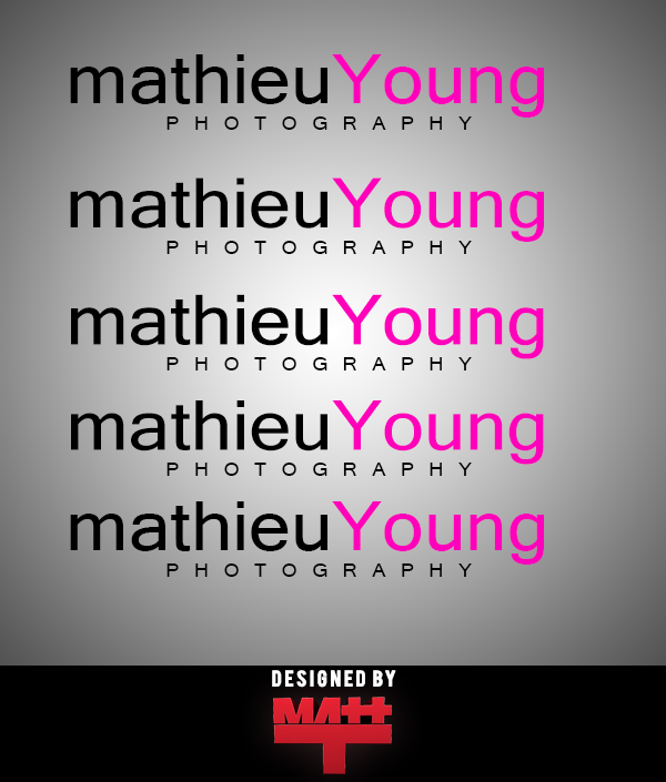 mathieu.png