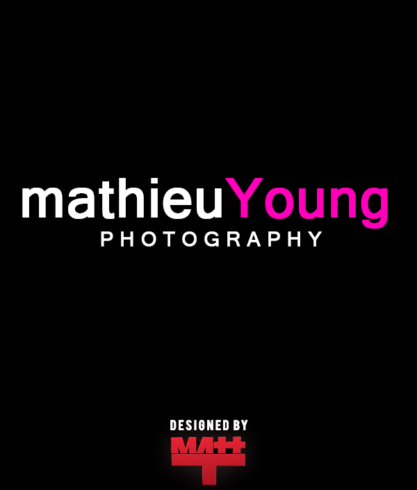 mathieu2.png