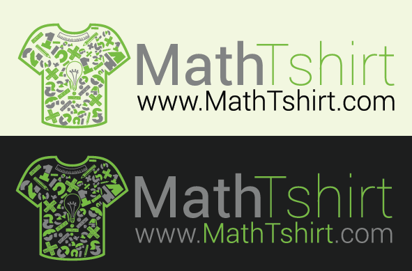 mathplan2.png