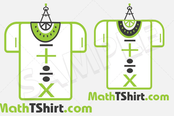 MathTShirt.jpg