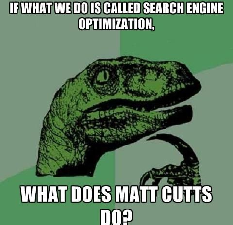 Matt cutts.jpg