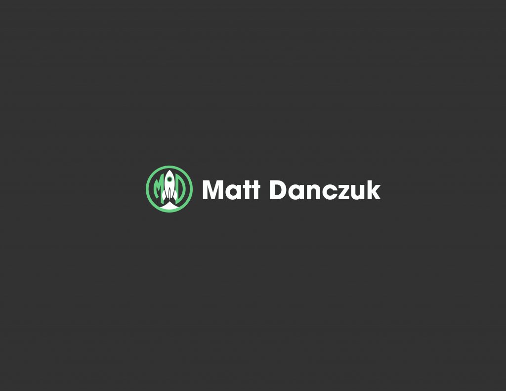 matt danczuk.jpg