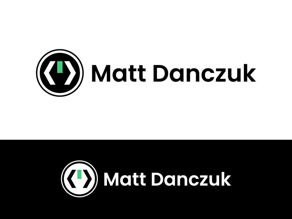 Matt Danczuk.png