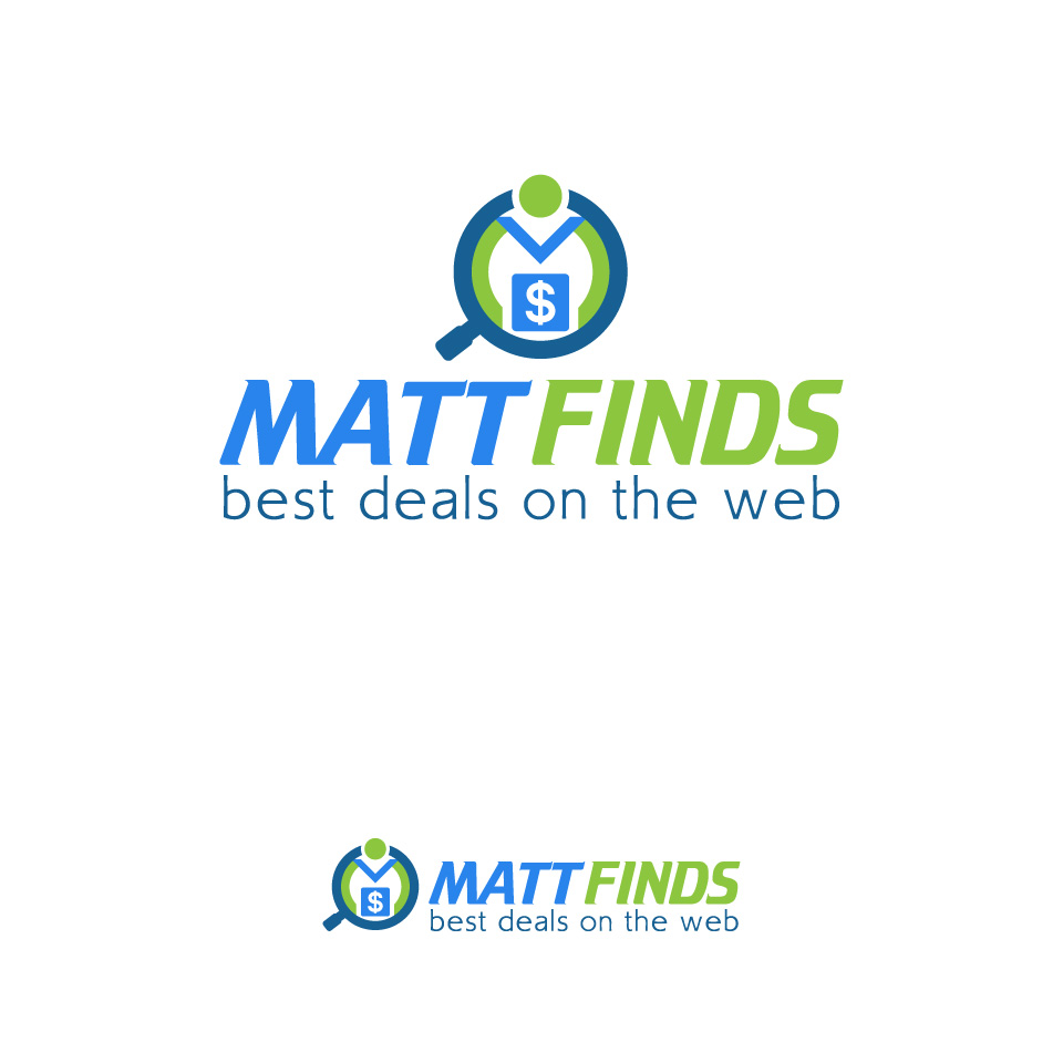 MATT.jpg