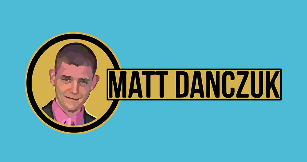 matt.jpg