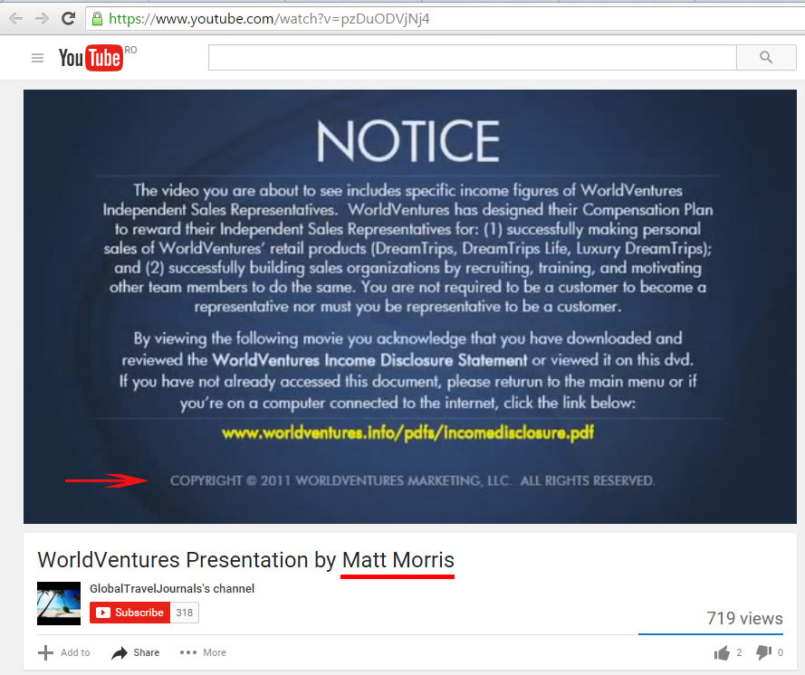 matt-morris-eoy-claims-2011-copyright-wv.jpg