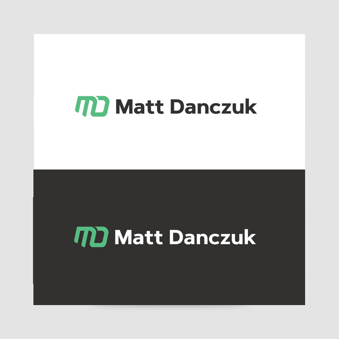 matt1.jpg