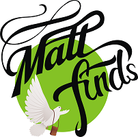 matt1.png
